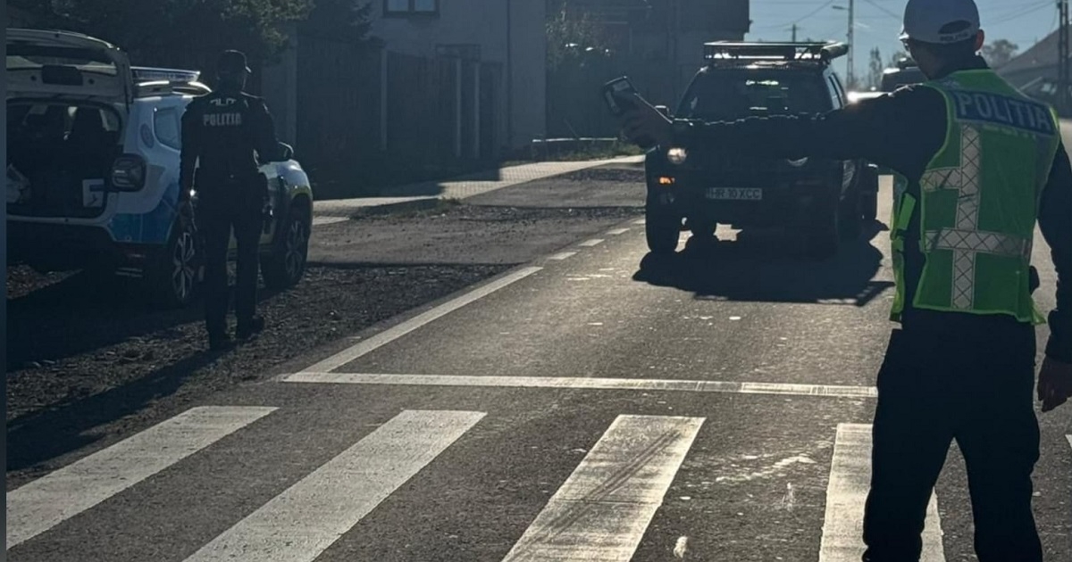 Több mint 1500 személy vesztette életét 2023-ban közlekedési balesetben